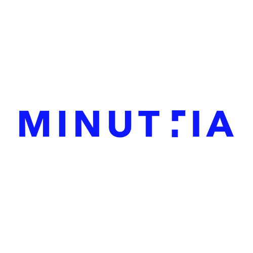 Minuttia